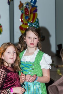 Bild 291 - Jugend Latuff 2019